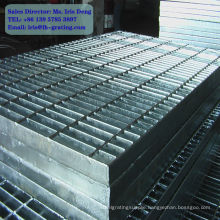 steel mesh flooring,steel grating,grating